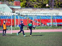 игры 10.05